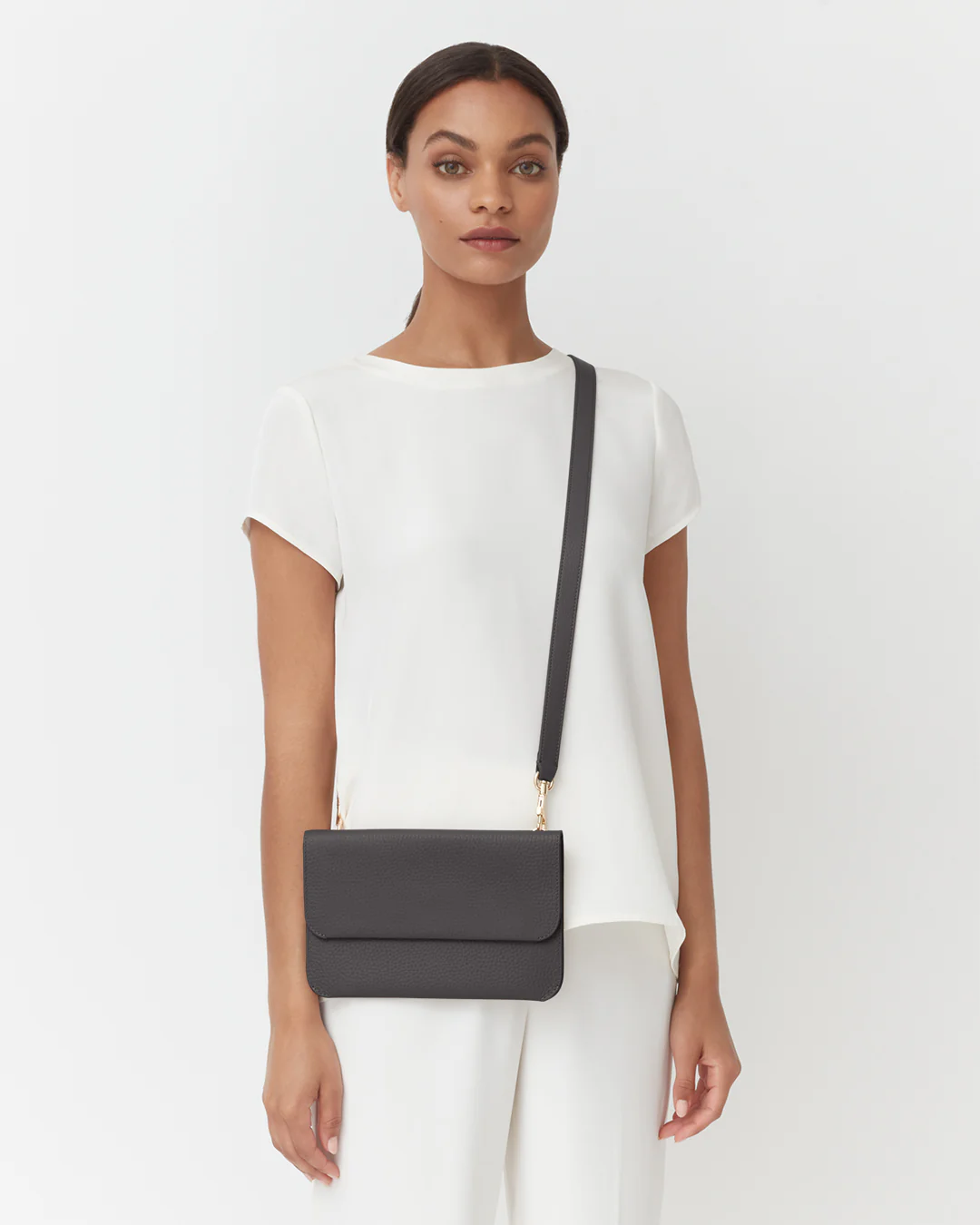 Product image 107