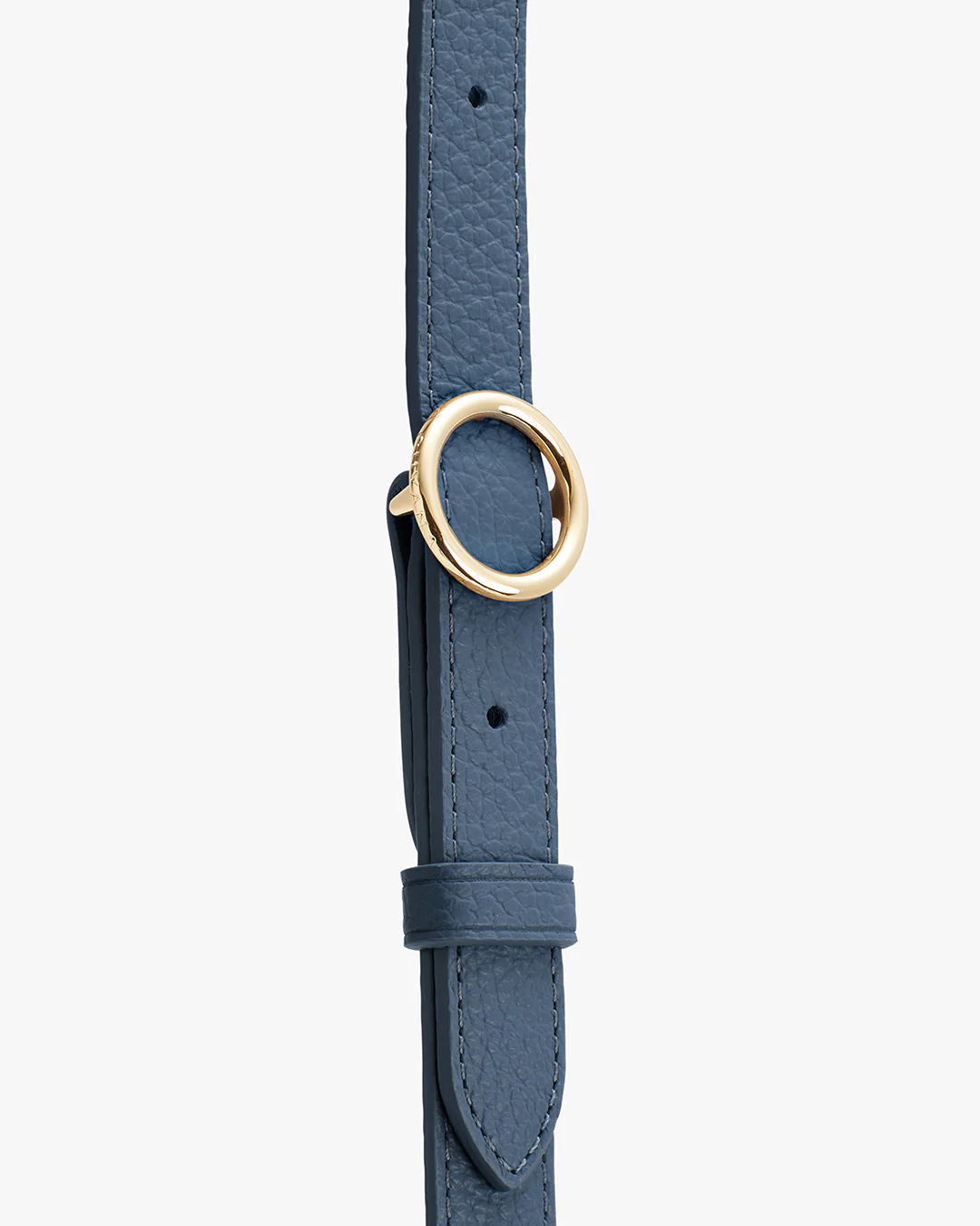 Product image 110