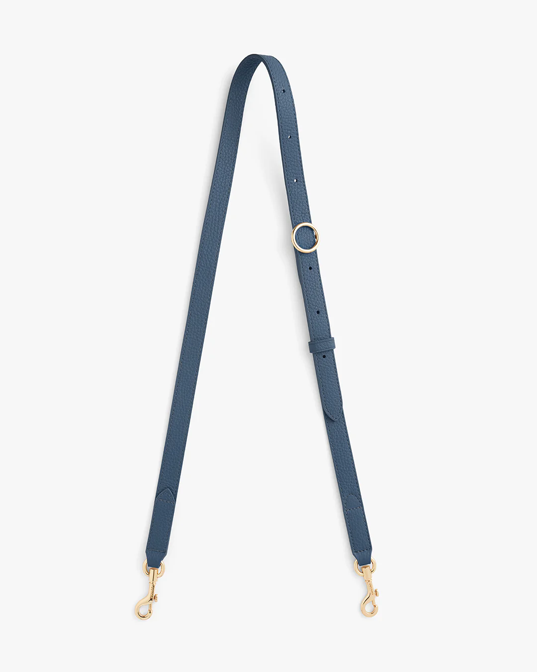 Product image 112