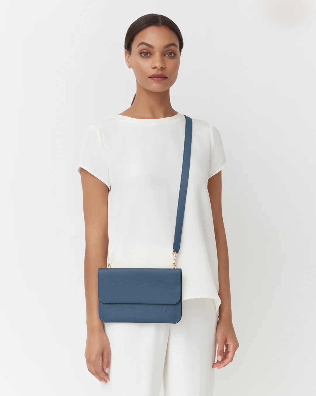 Product image 113