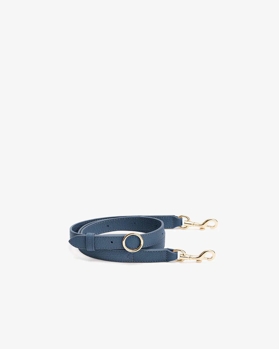 Product image 114