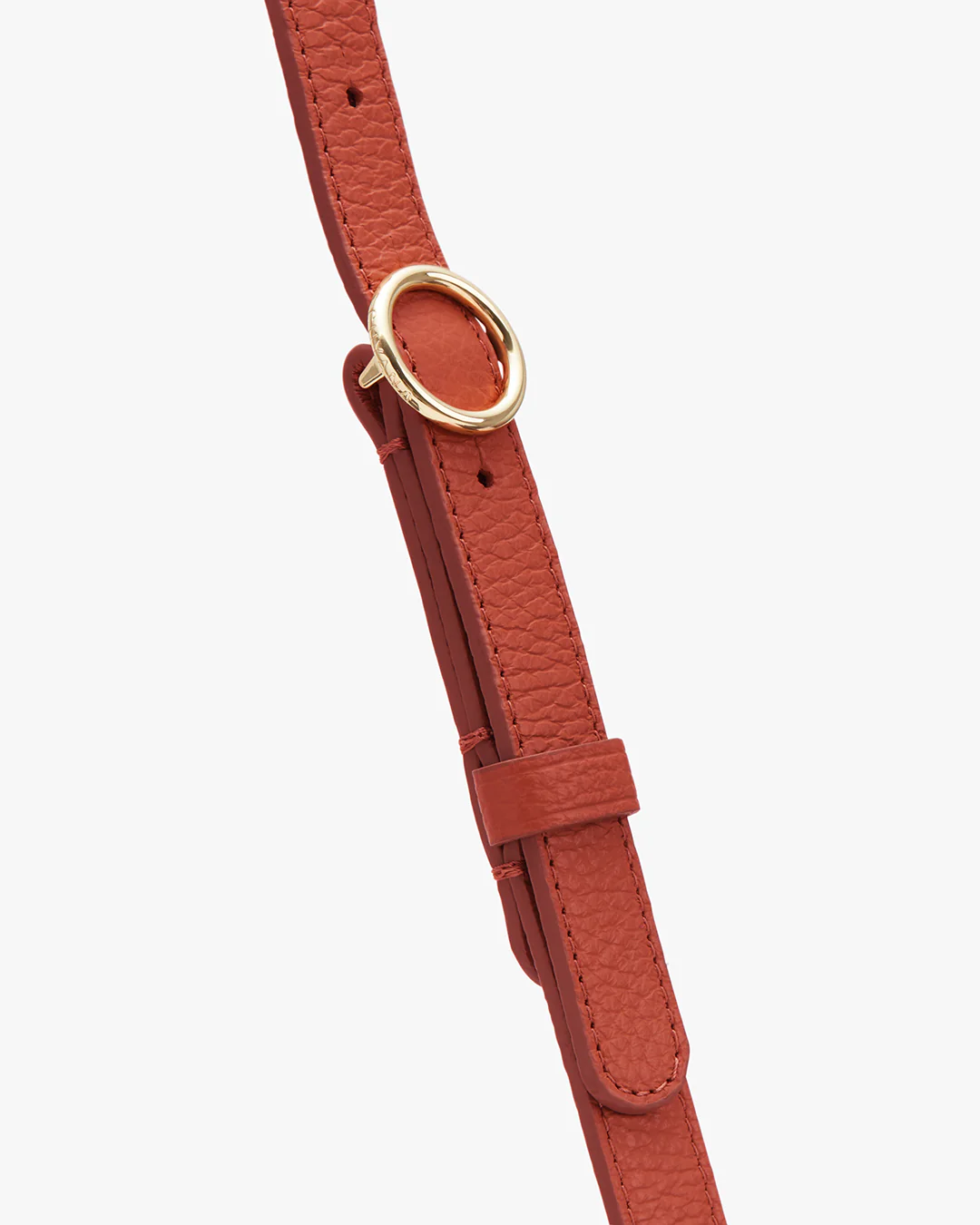 Product image 116