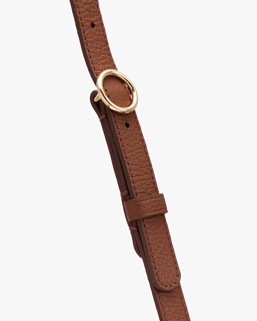 Product image 120