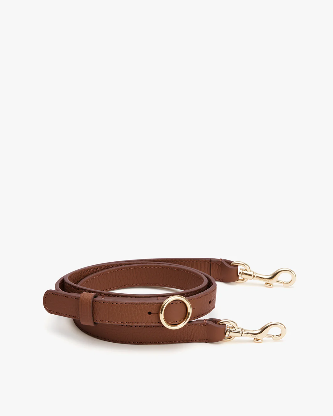 Product image 124