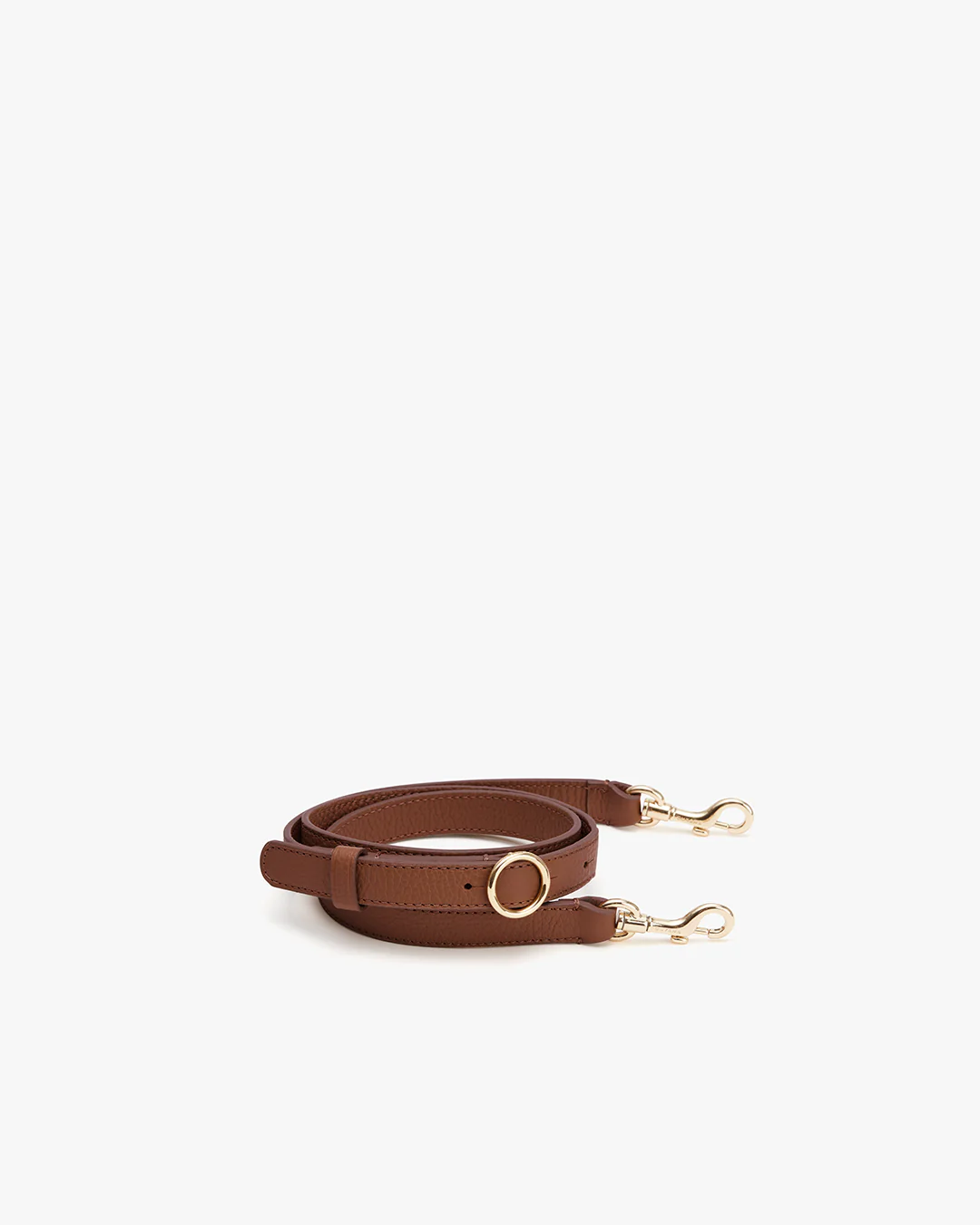 Product image 125