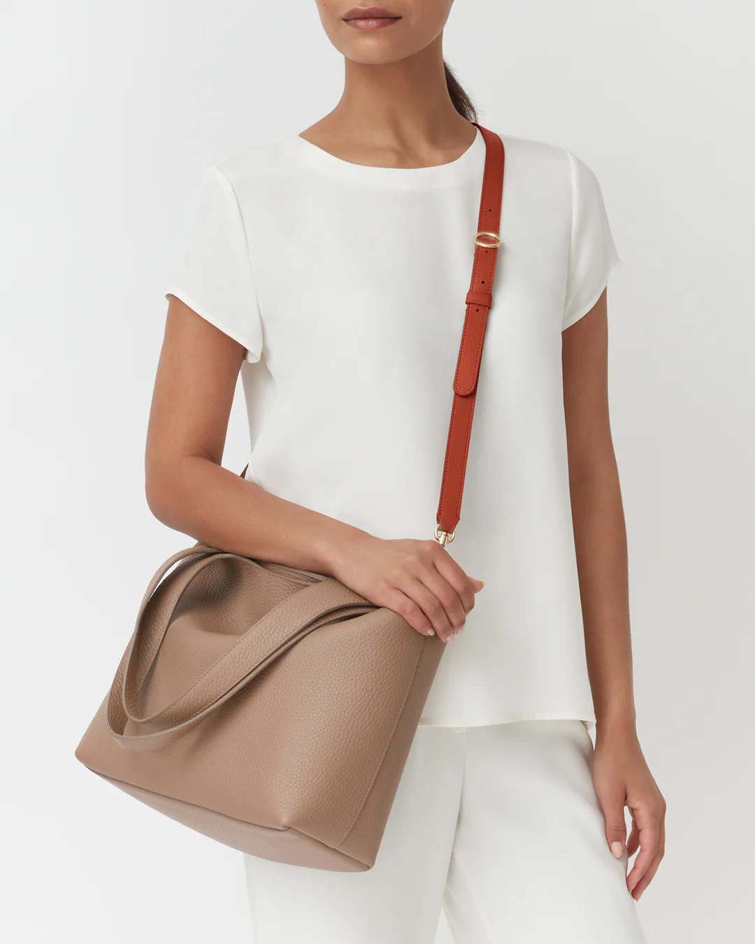Product image 127