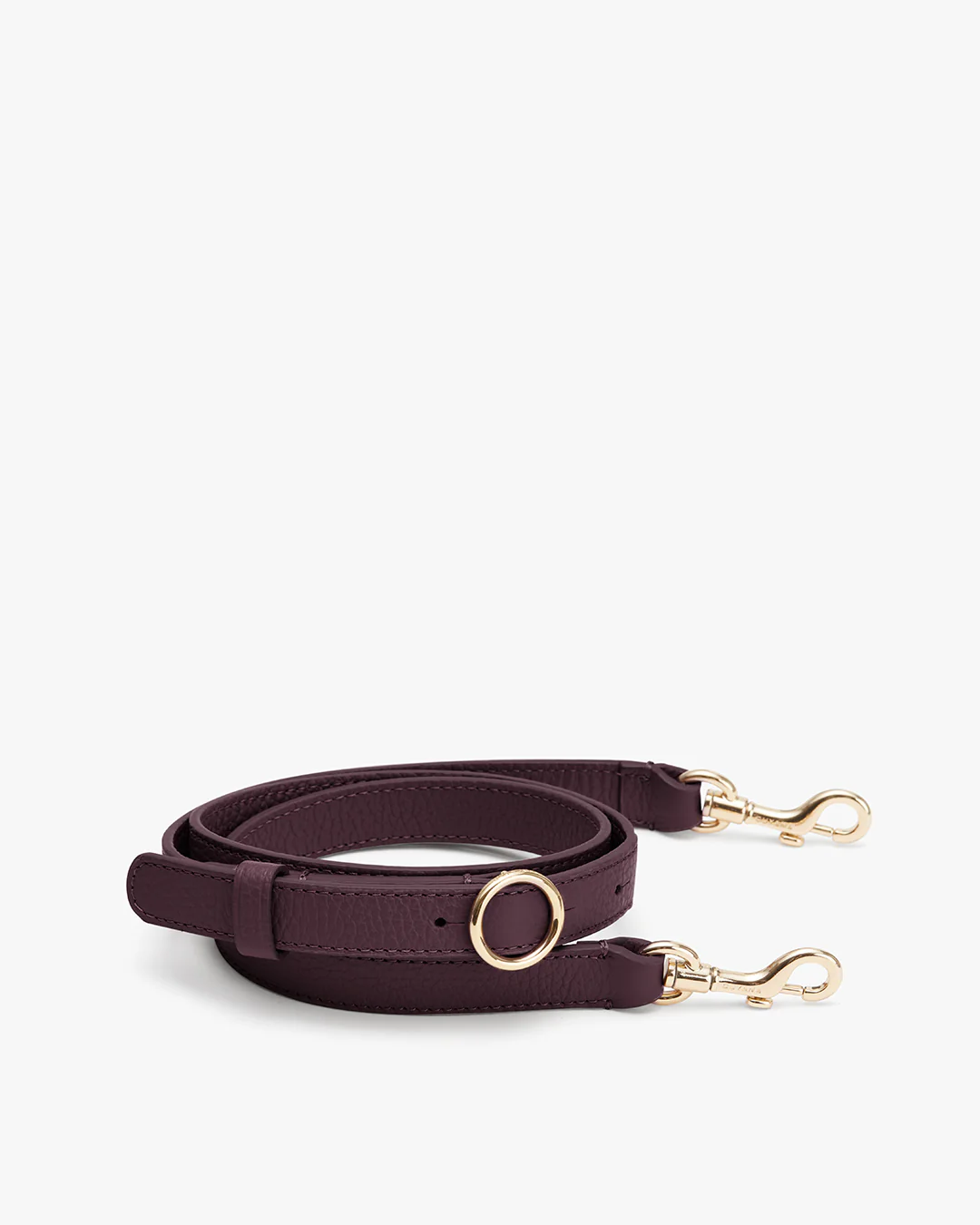 Product image 135