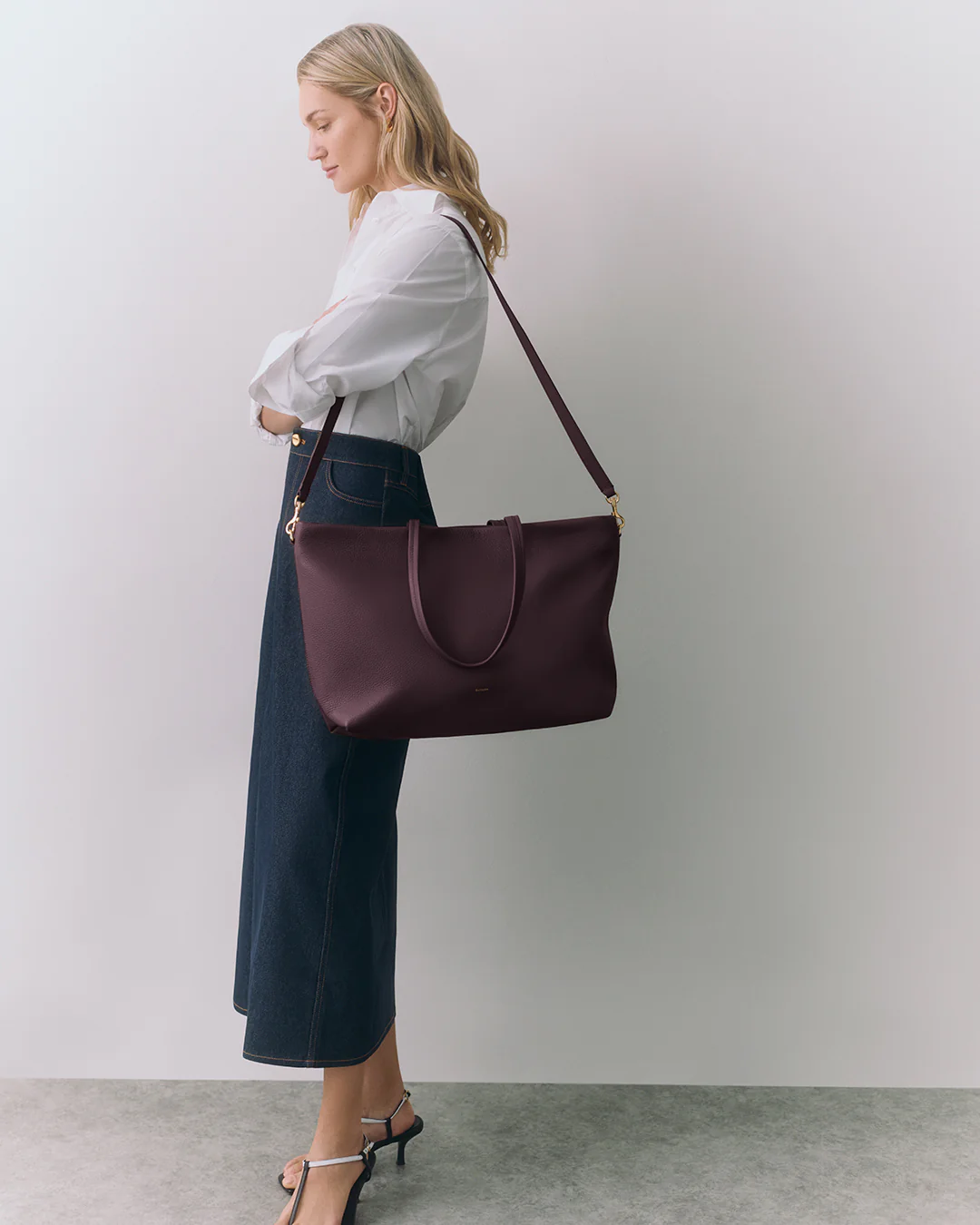Product image 138