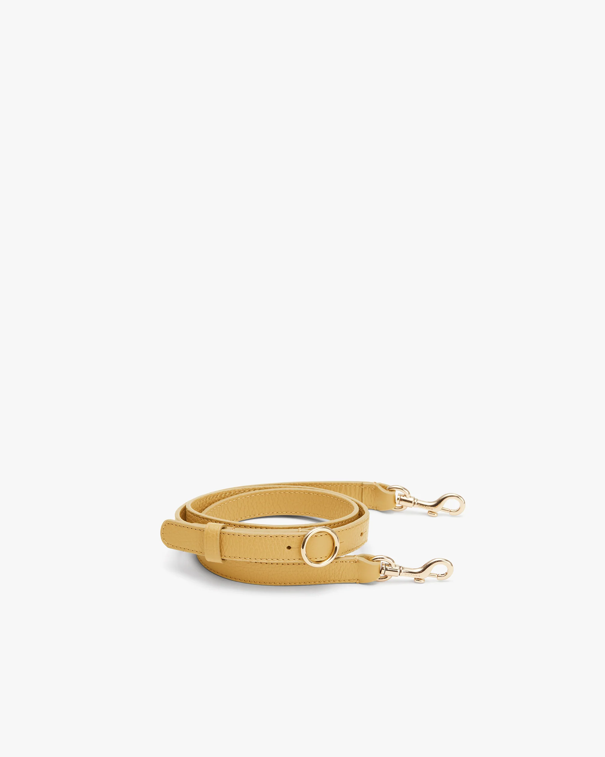 Product image 152