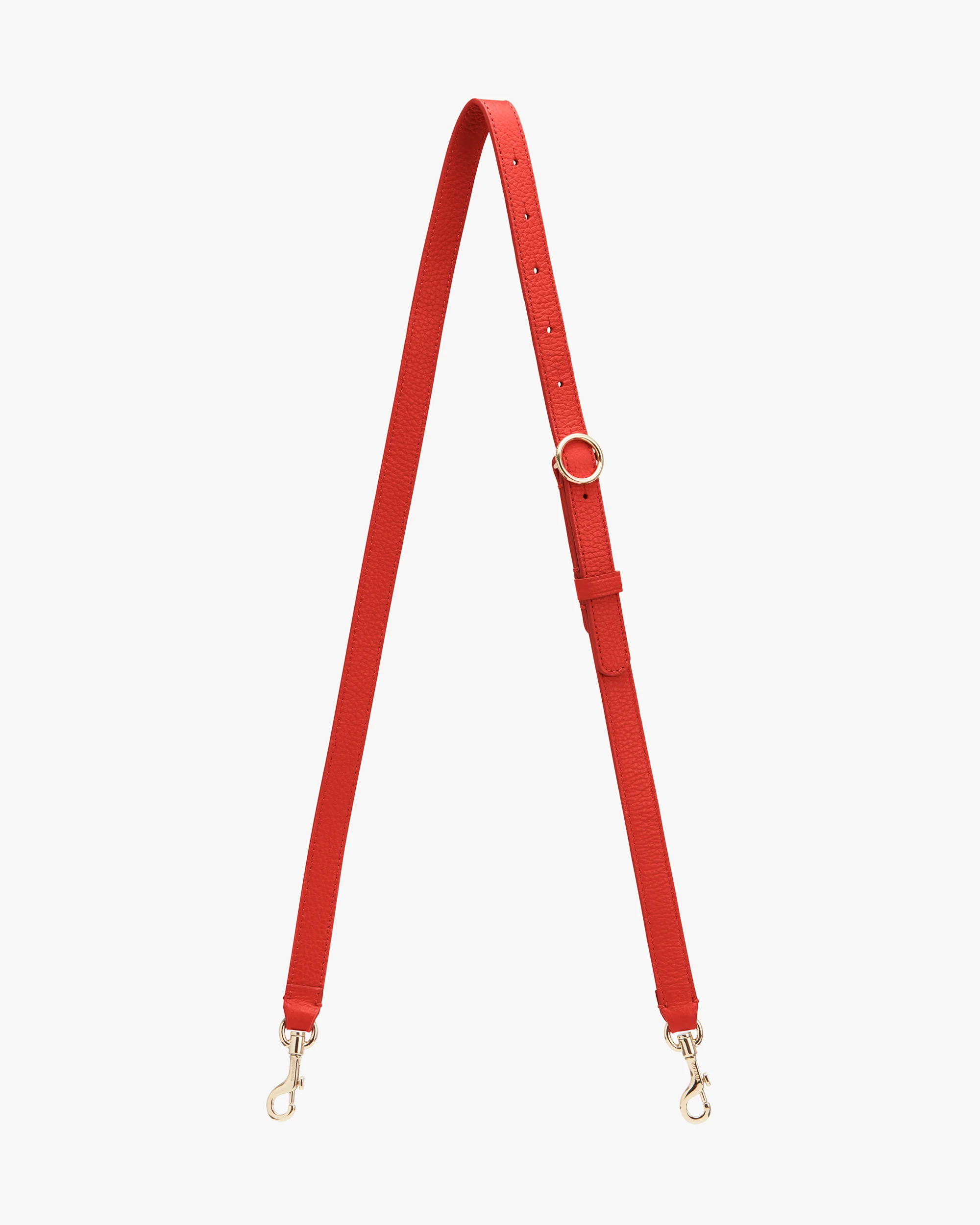 Product image 156