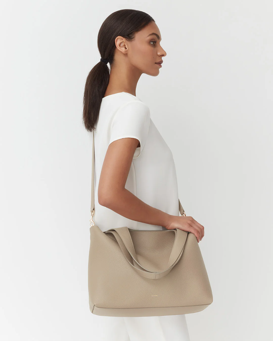 Product image 87