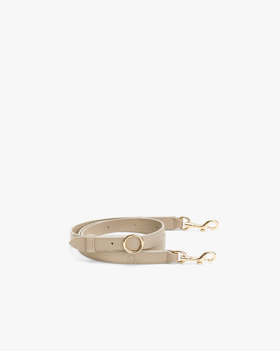 Product image 88