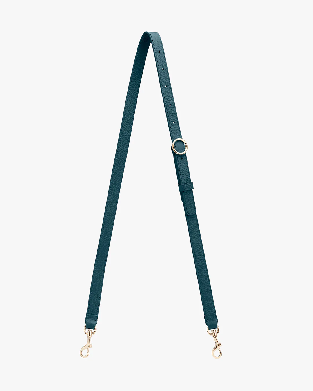 Product image 91