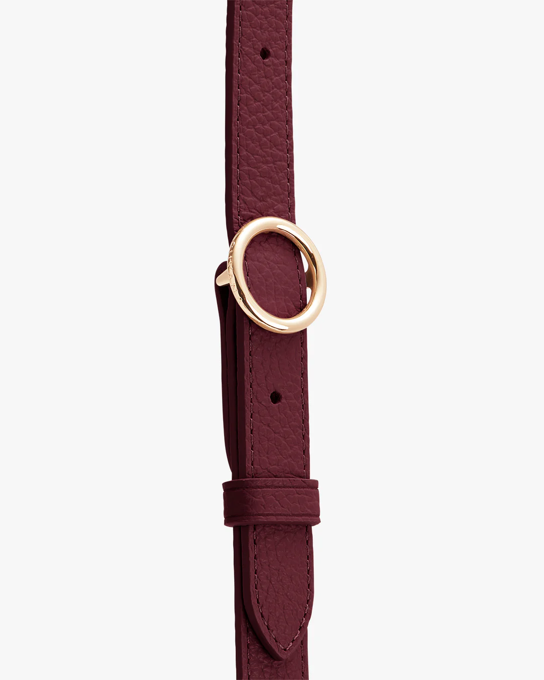 Product image 98