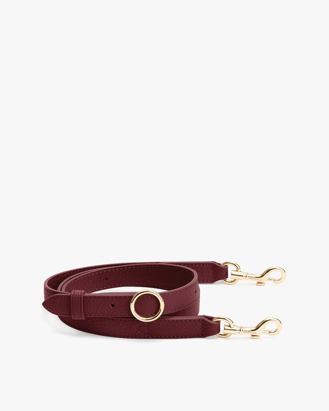 Product image 99
