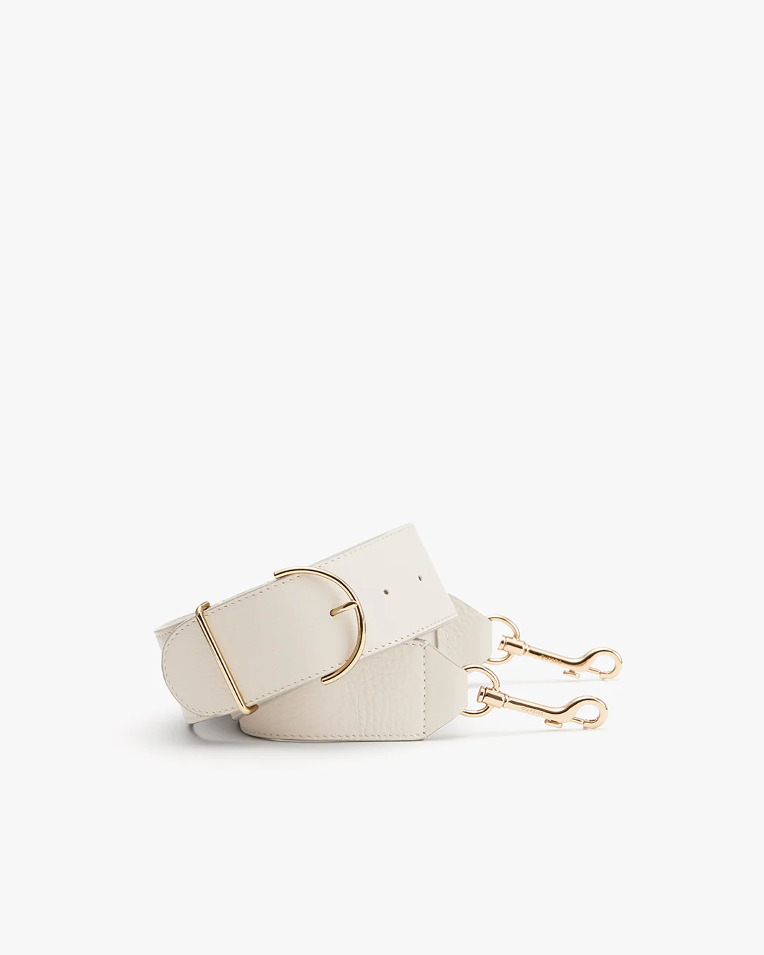 Product image 100