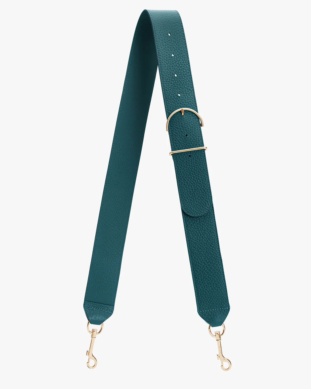 Product image 101