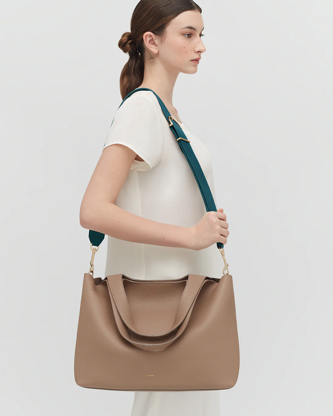 Product image 105