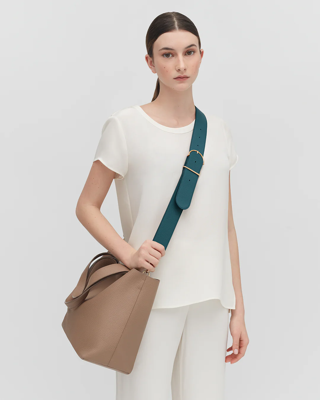 Product image 106