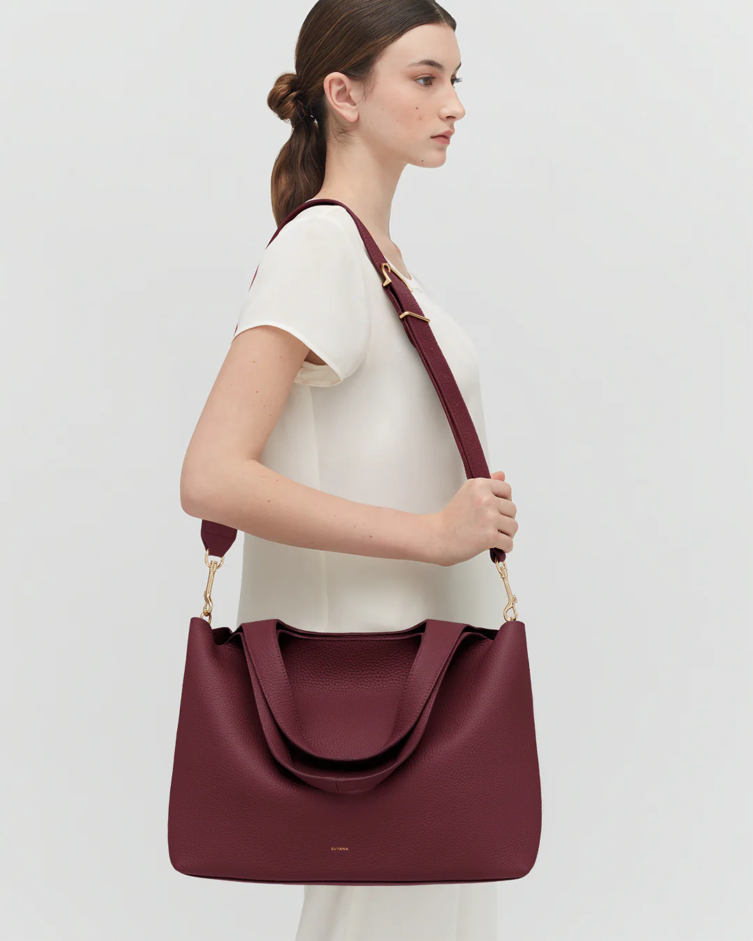 Product image 107