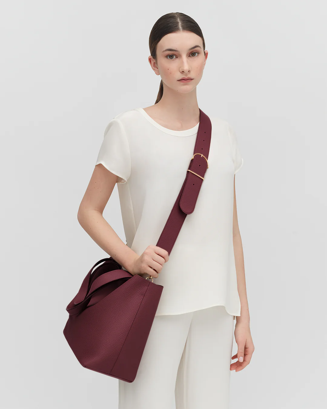 Product image 108