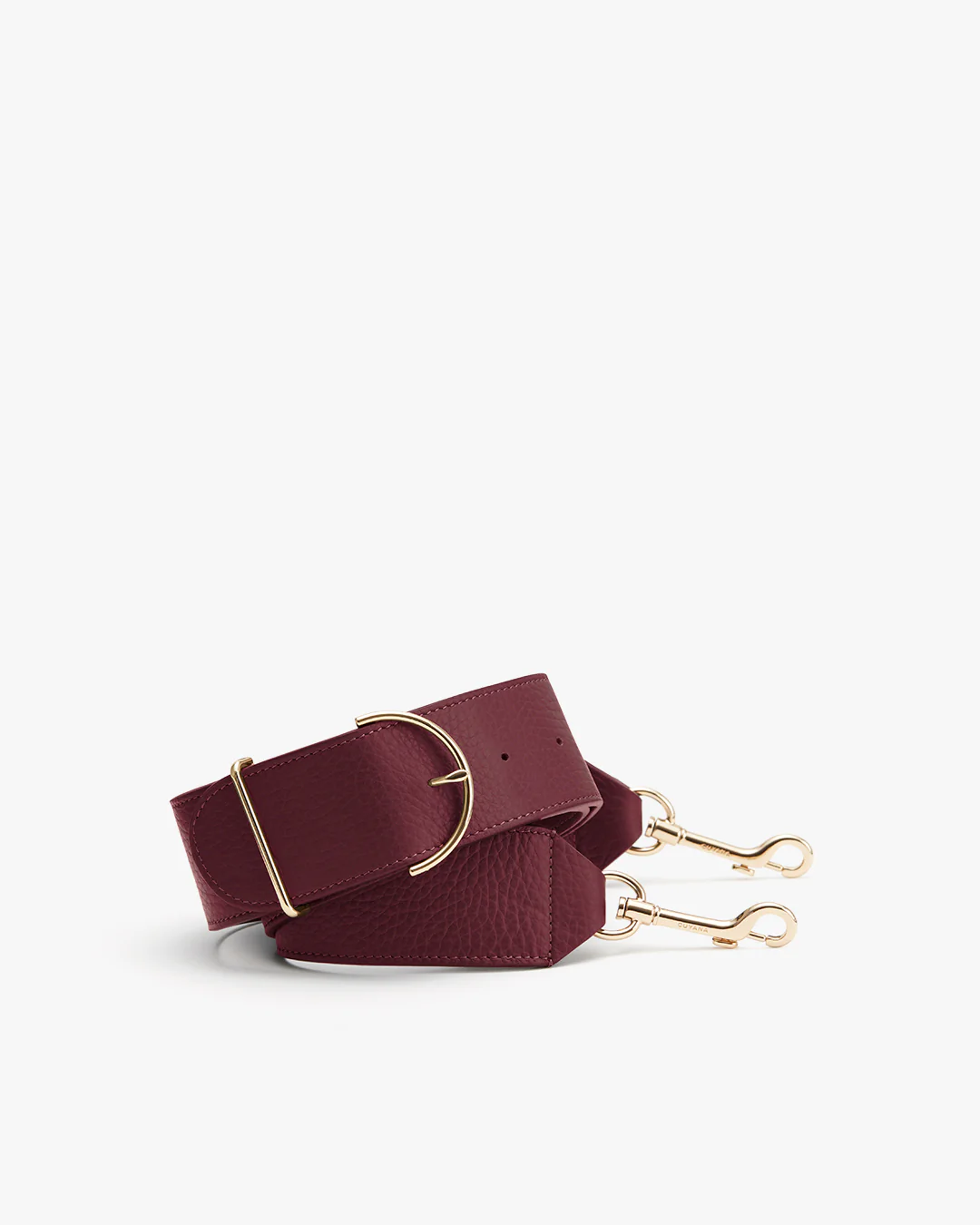 Product image 110