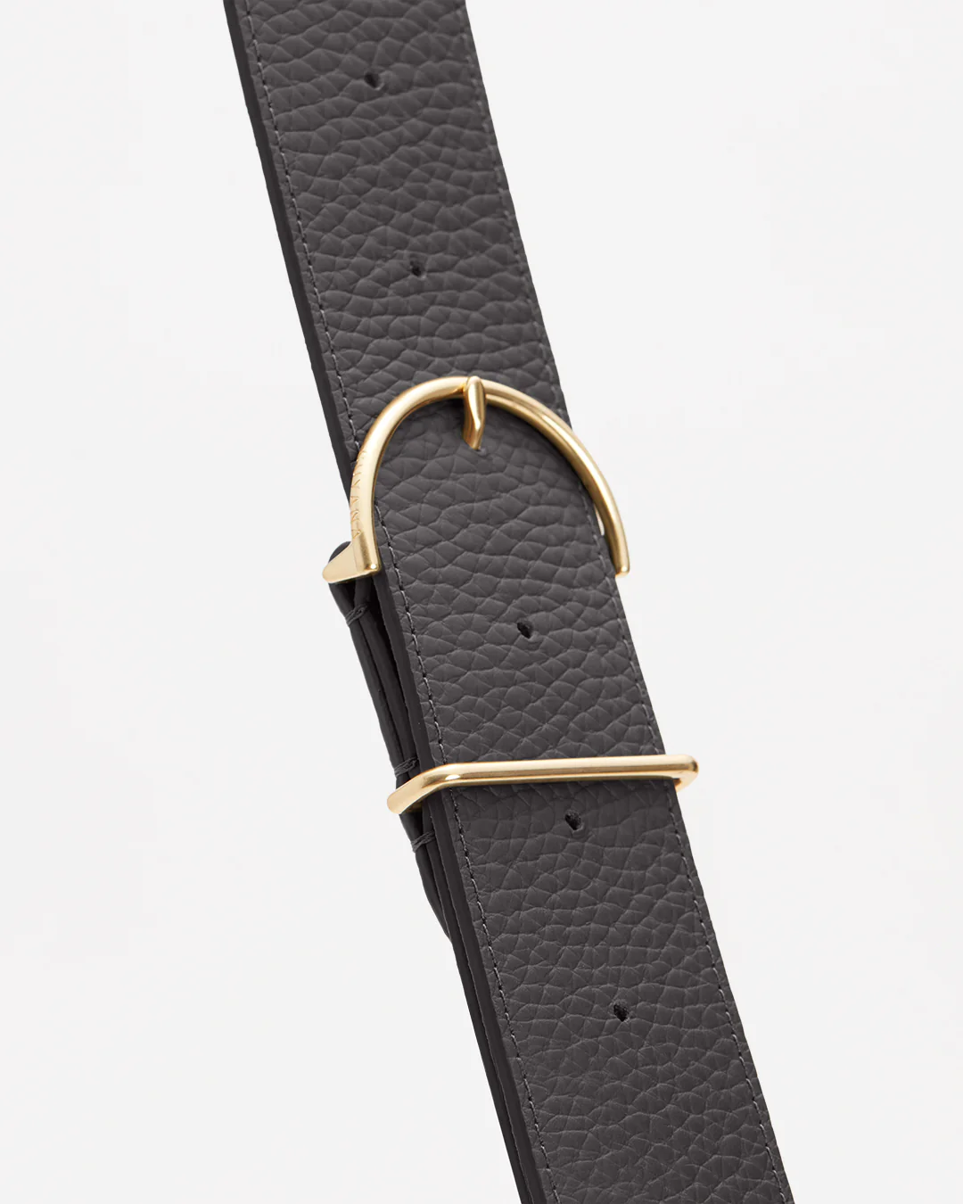 Product image 116