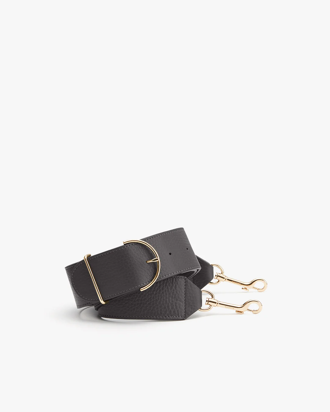 Product image 120