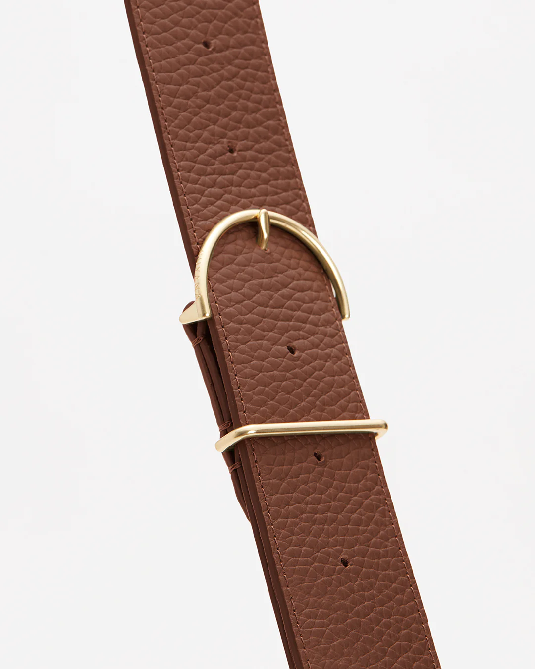 Product image 125