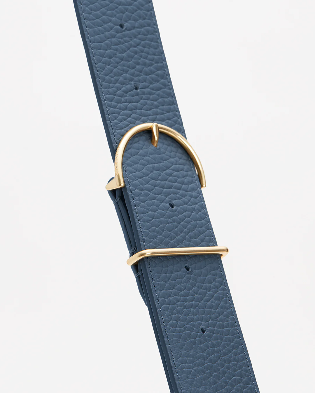 Product image 129