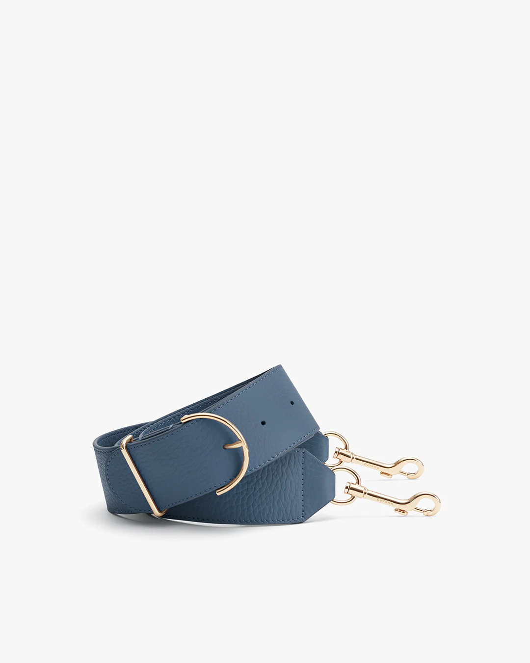 Product image 130