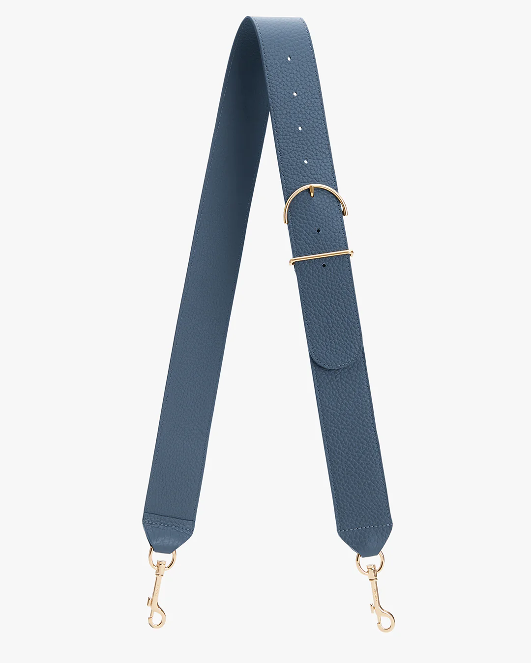Product image 131