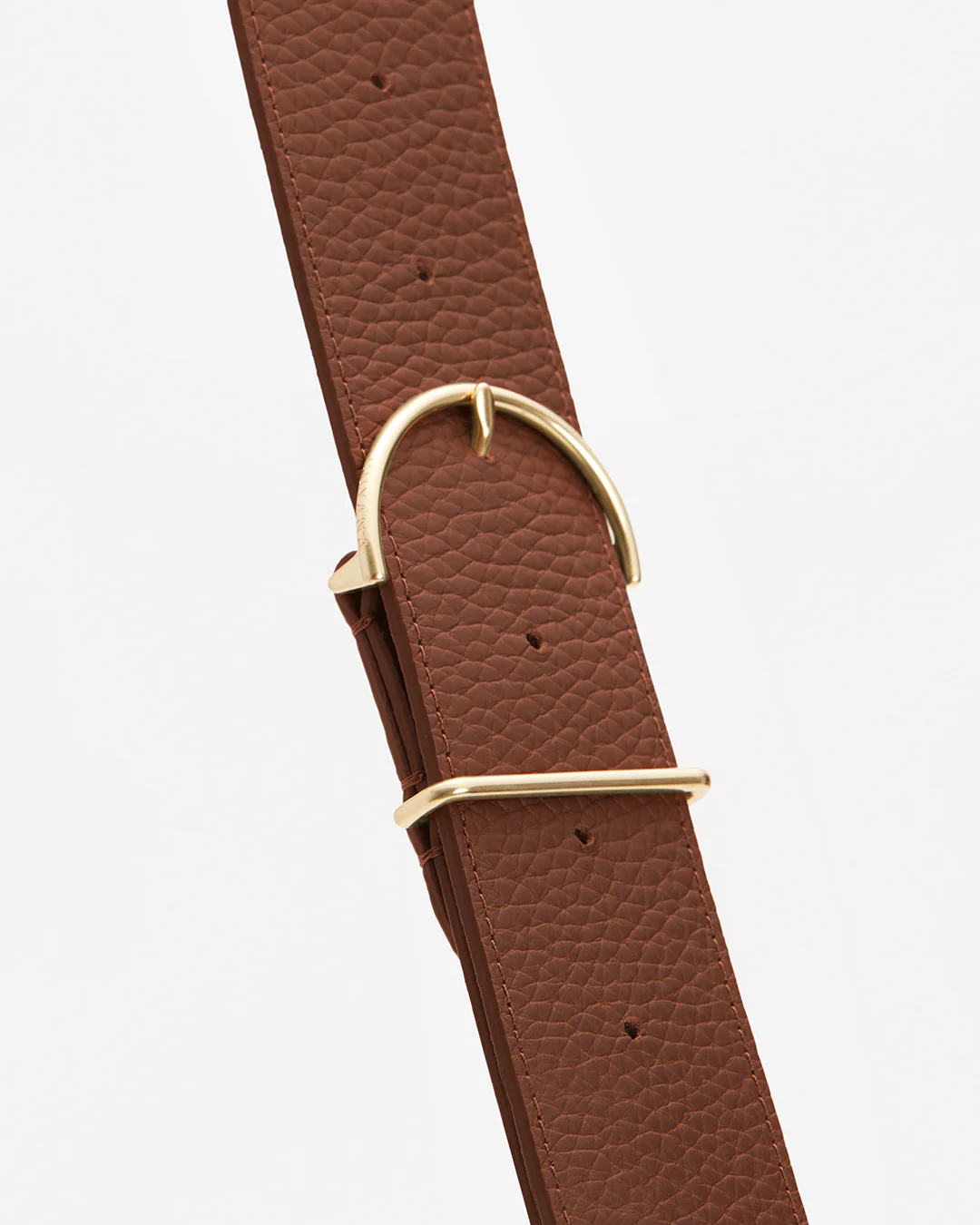 Product image 133