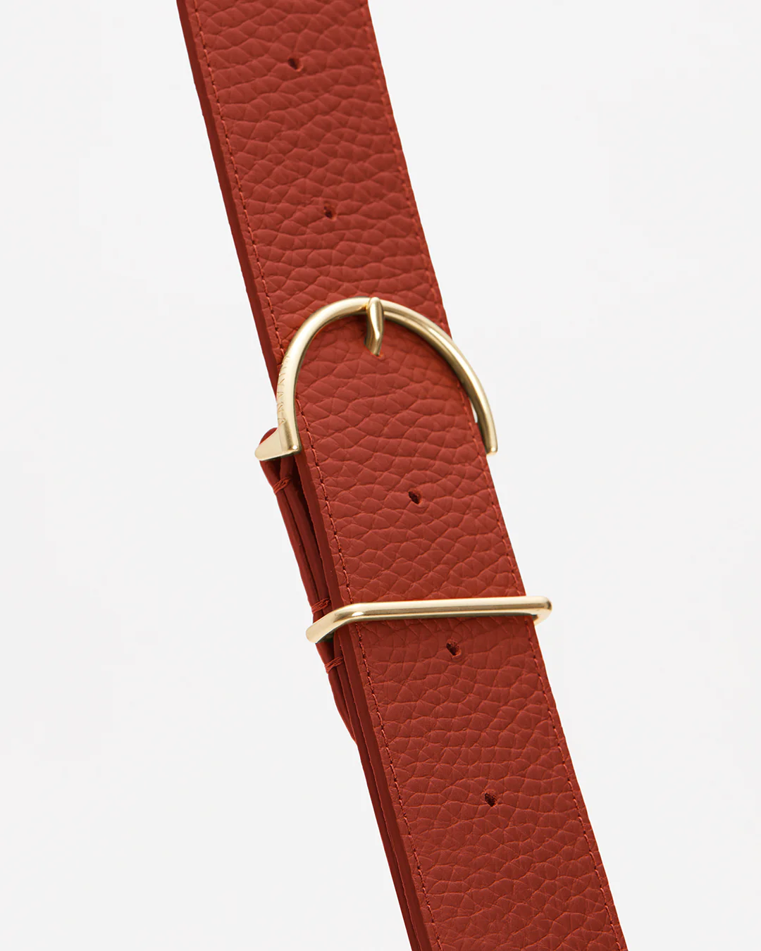 Product image 134