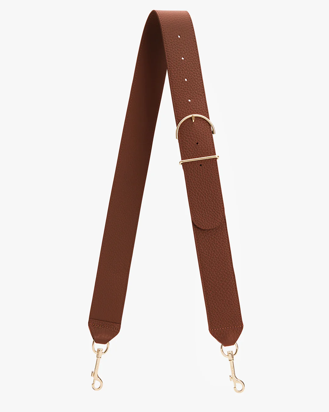 Product image 135
