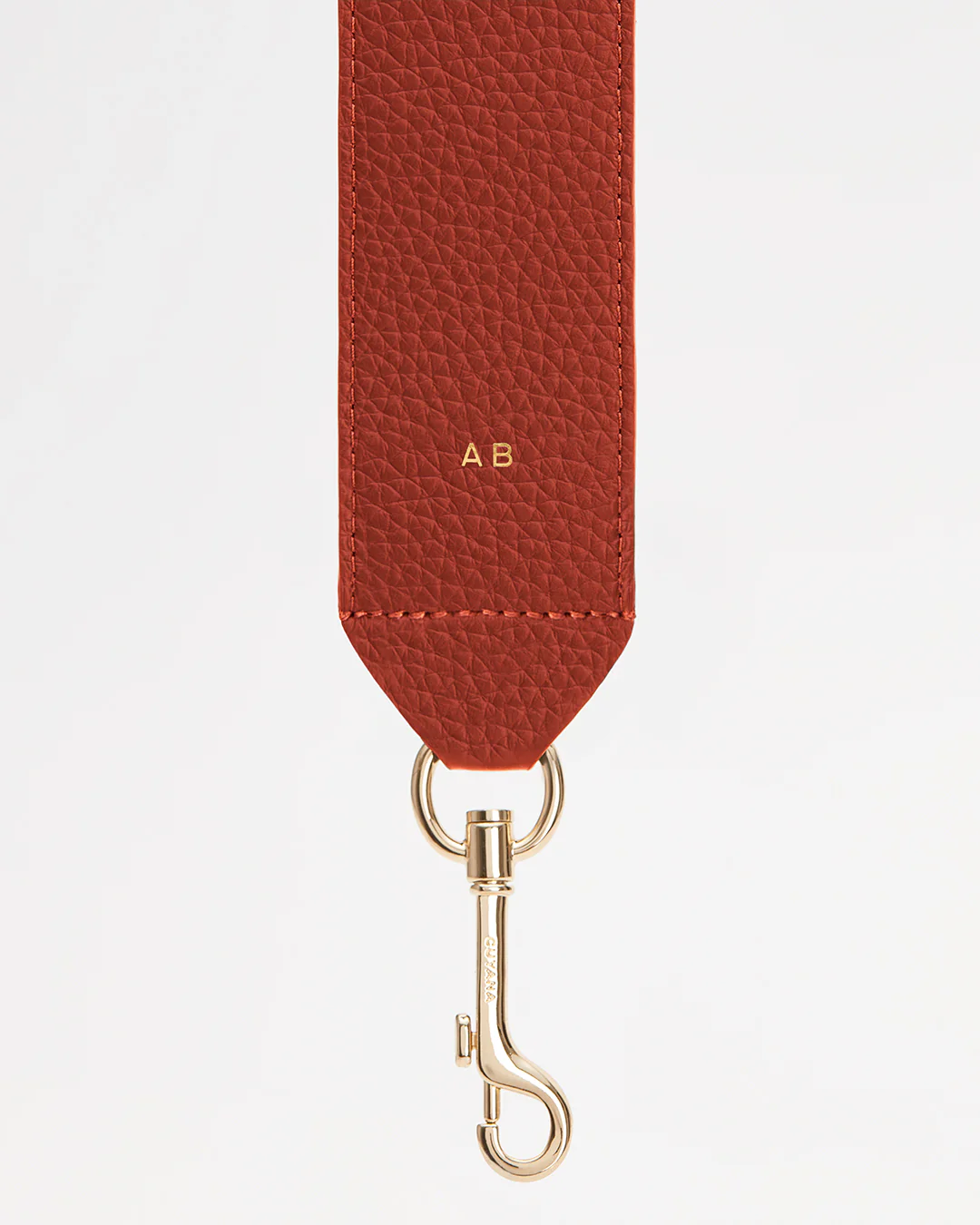 Product image 138