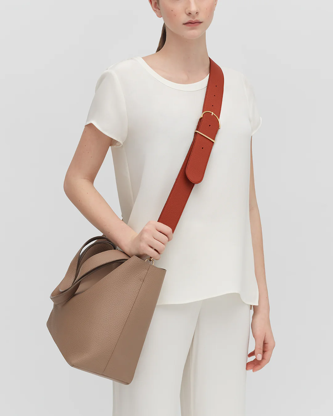 Product image 150