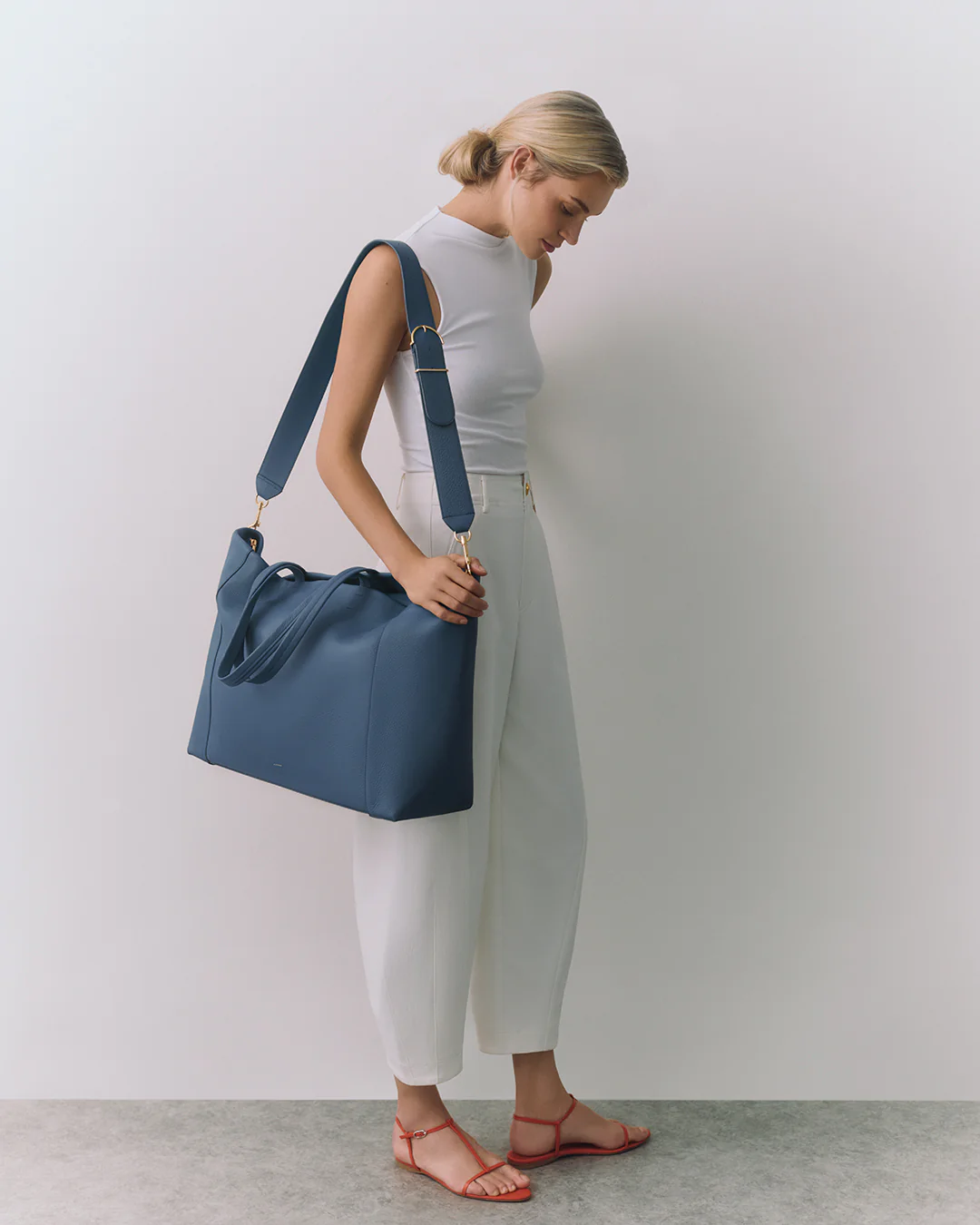 Product image 151