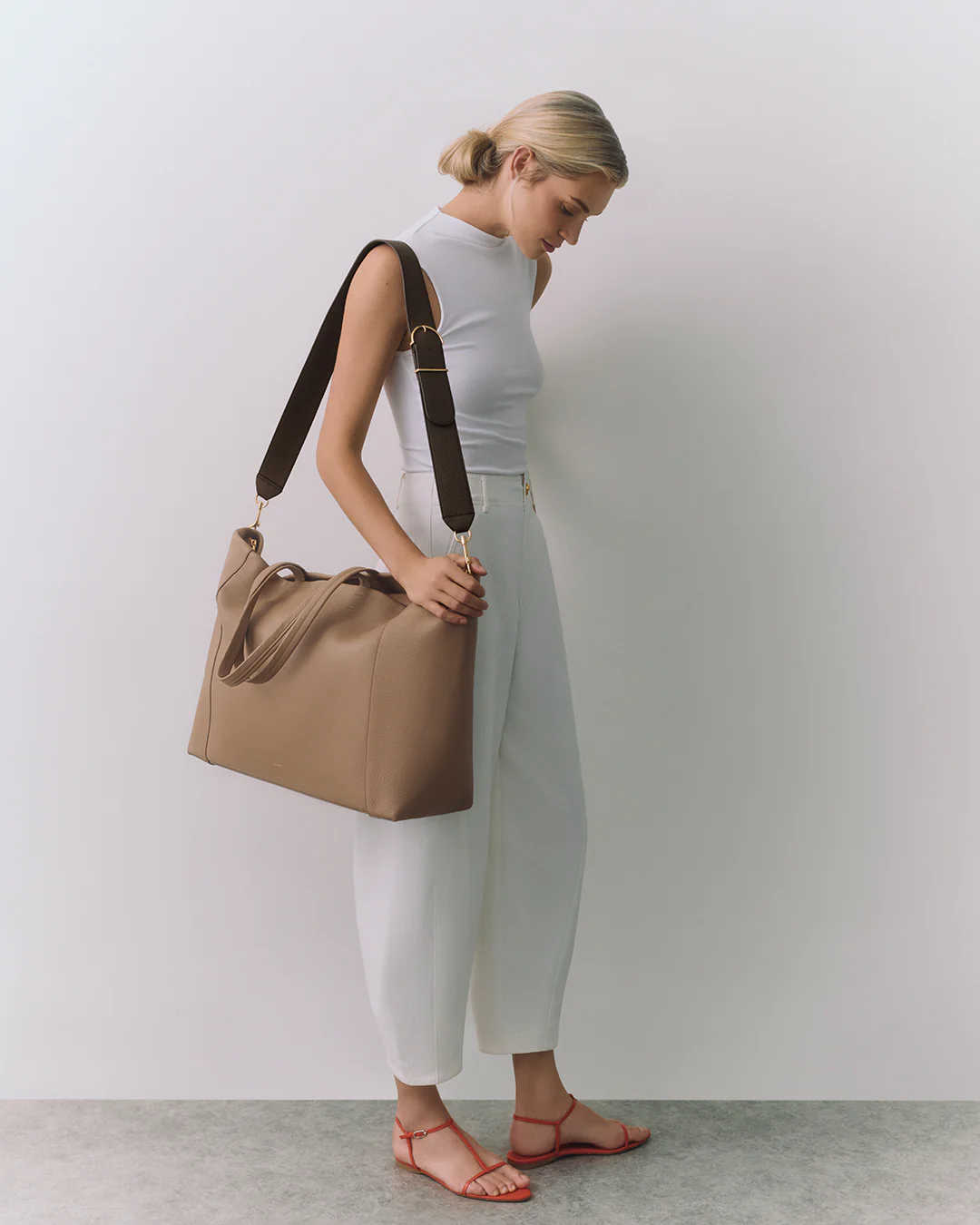 Product image 154