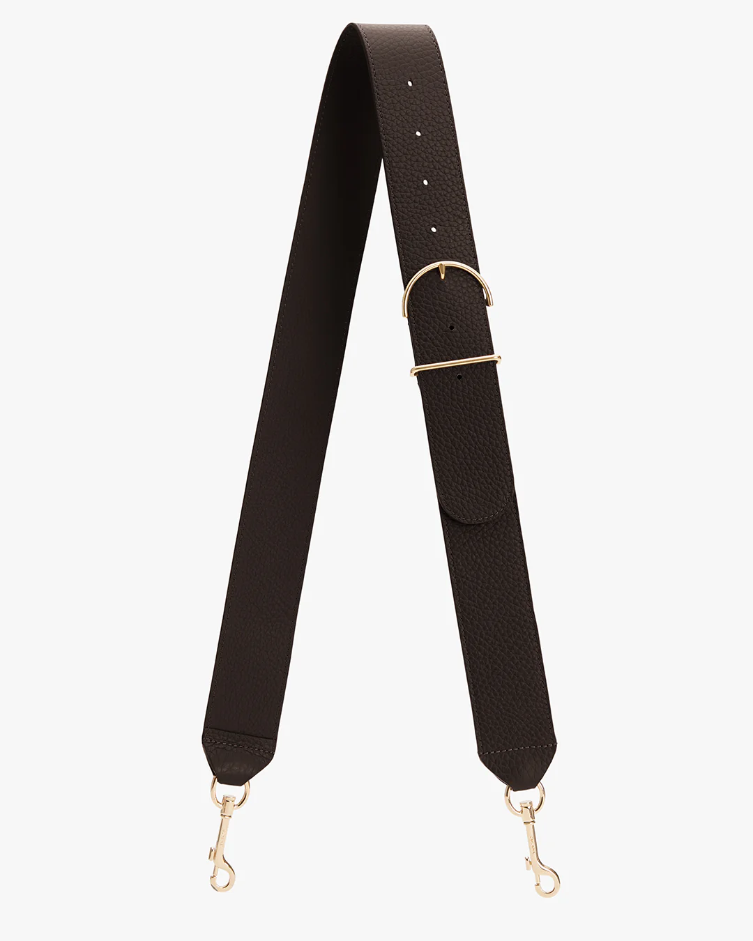 Product image 155