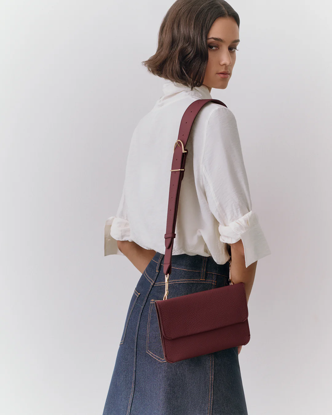 Product image 158