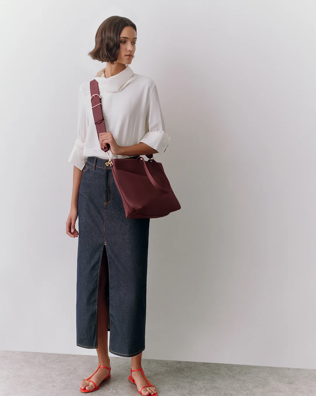 Product image 159