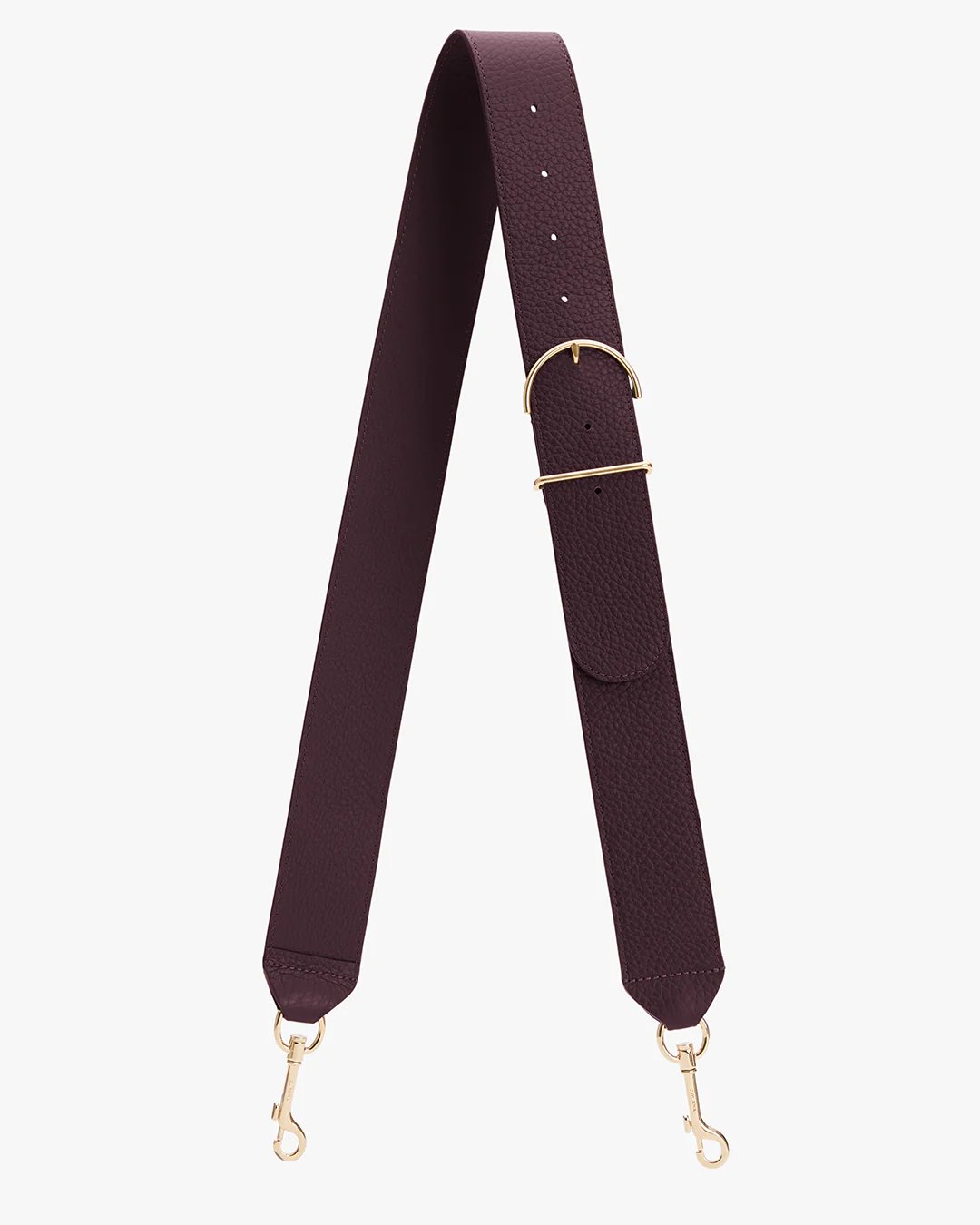 Product image 160