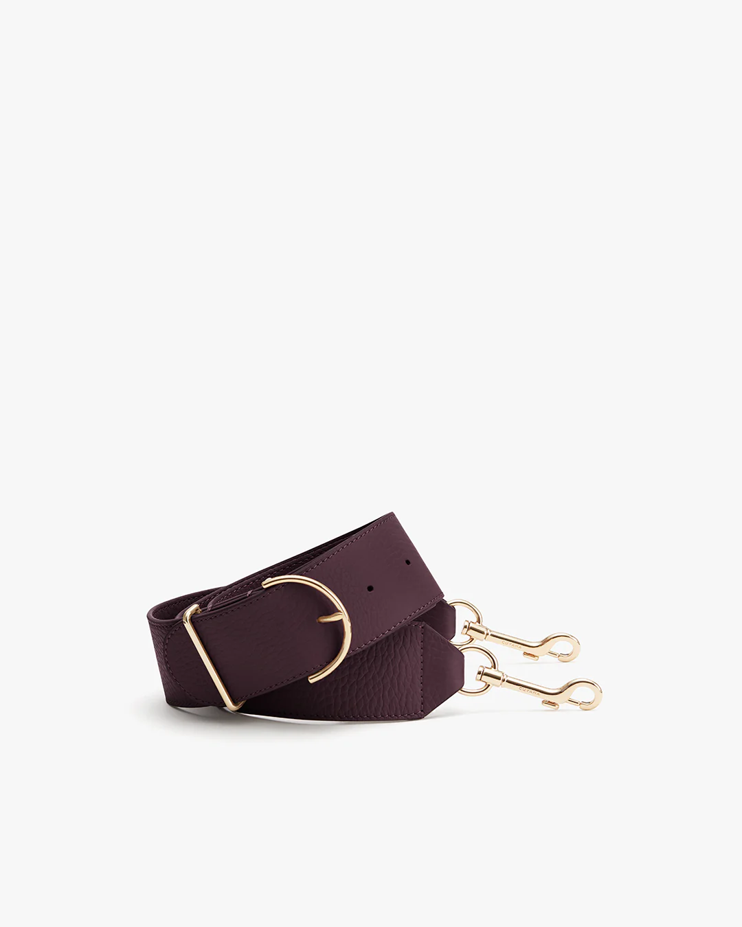 Product image 164