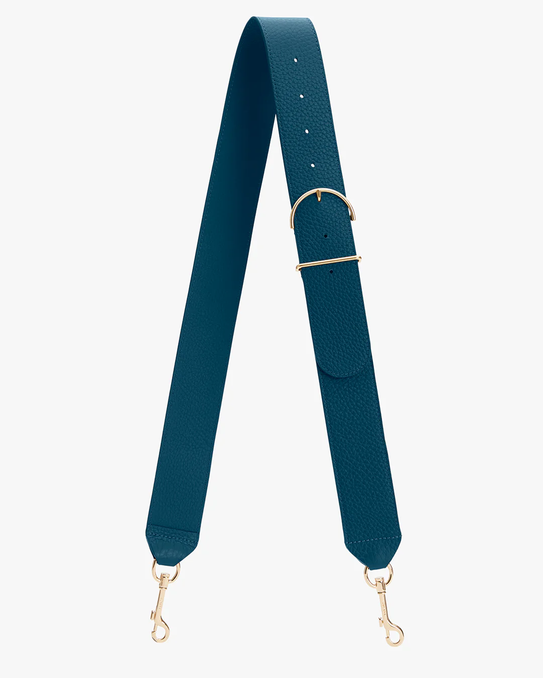 Product image 165