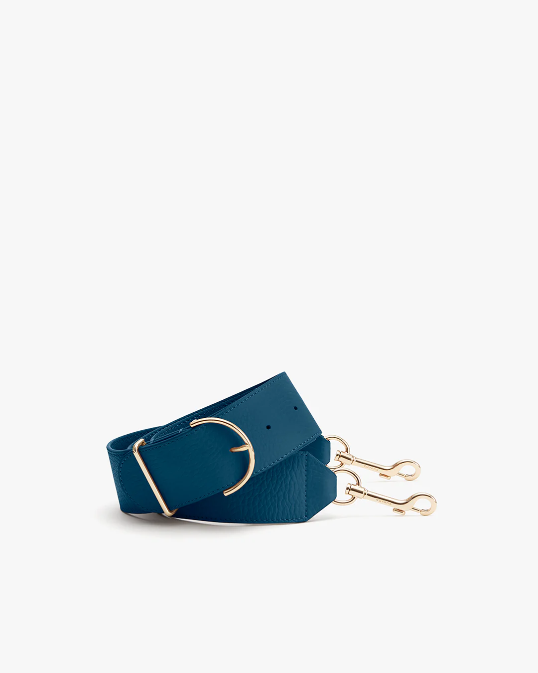 Product image 171