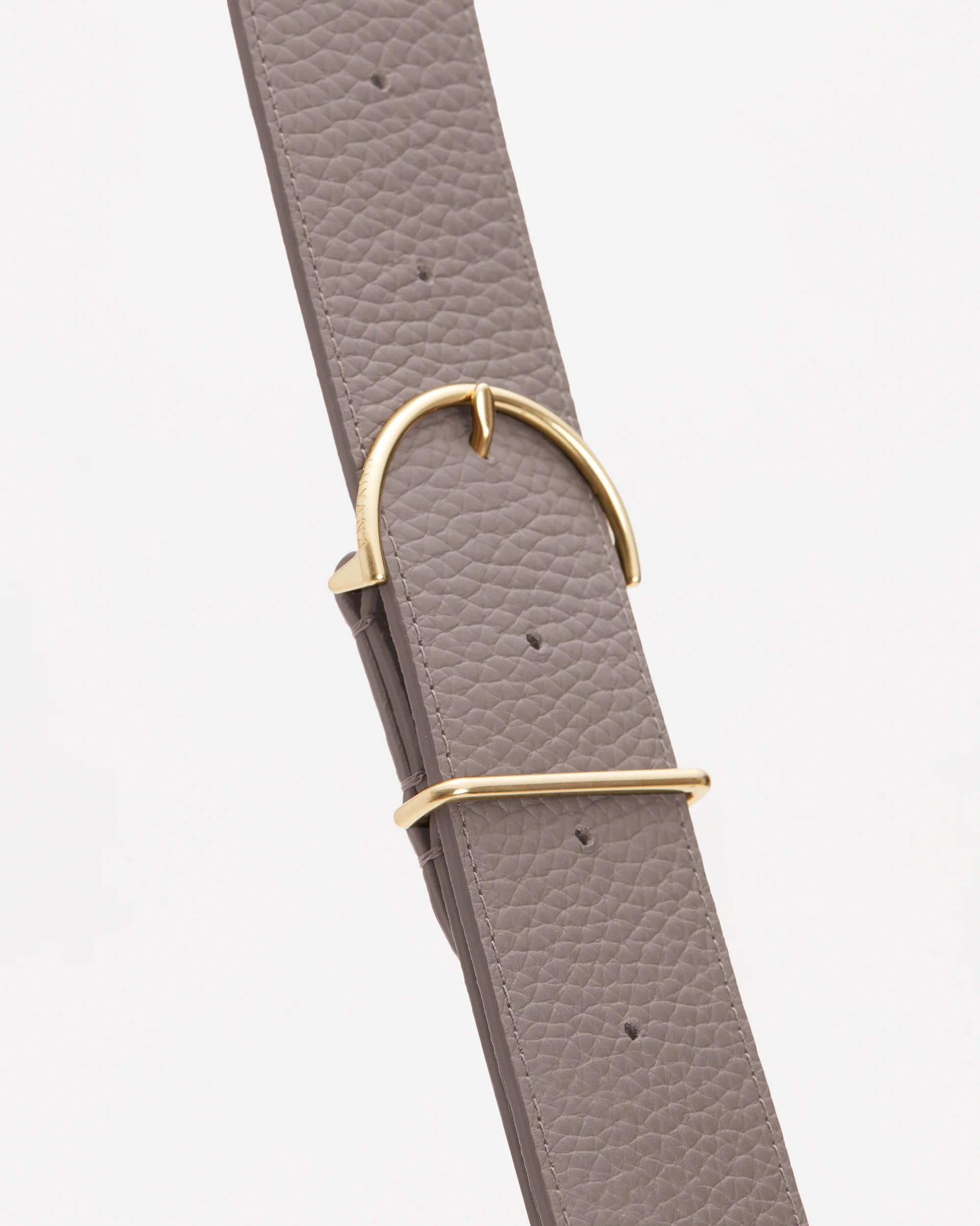 Product image 173