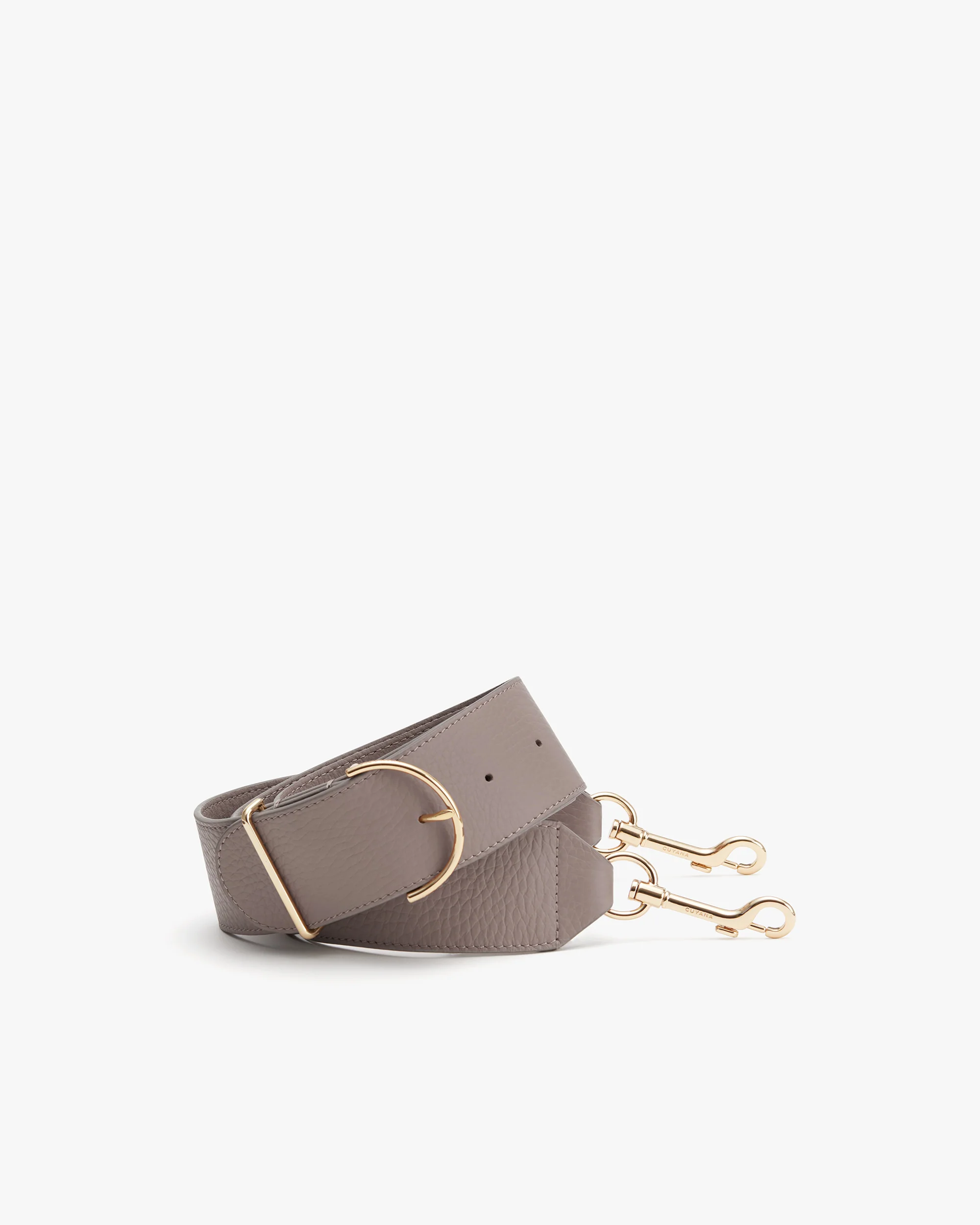 Product image 176