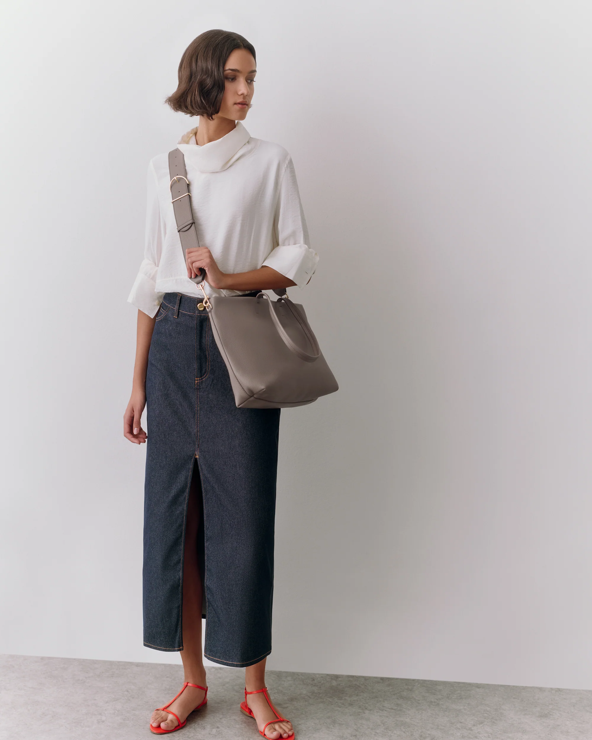Product image 177