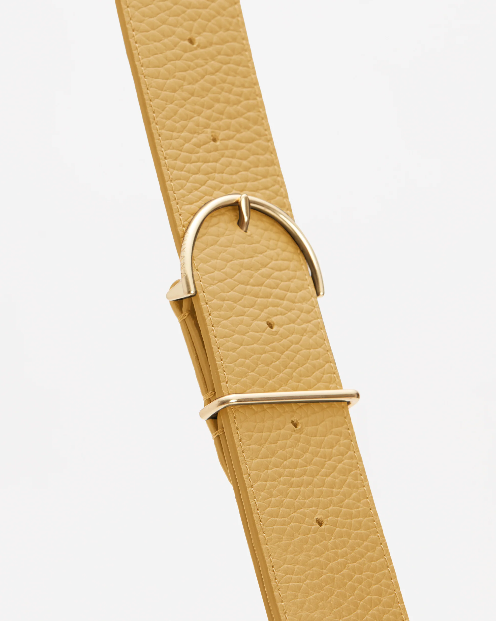 Product image 180